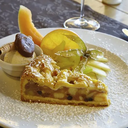 Hotel Vivaldi Westerlo