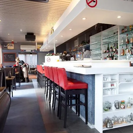 维瓦尔第酒店 酒店