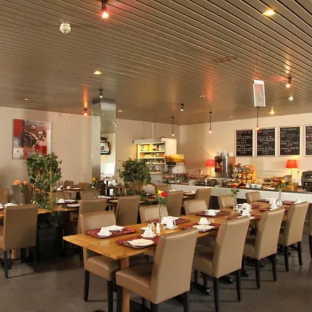 Hotel Vivaldi
