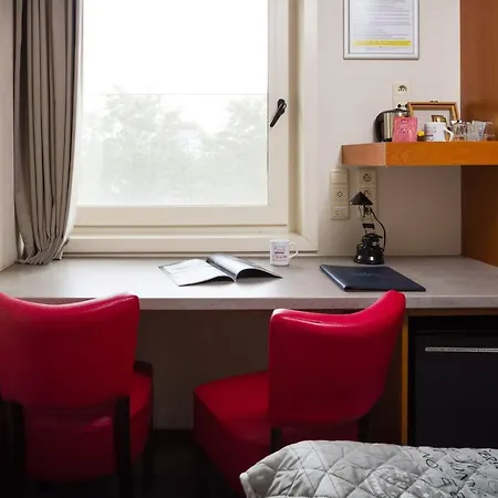 Vivaldi Hotel